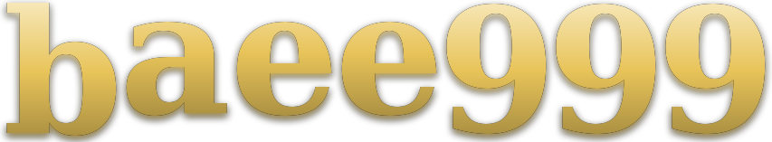 baee999 logo