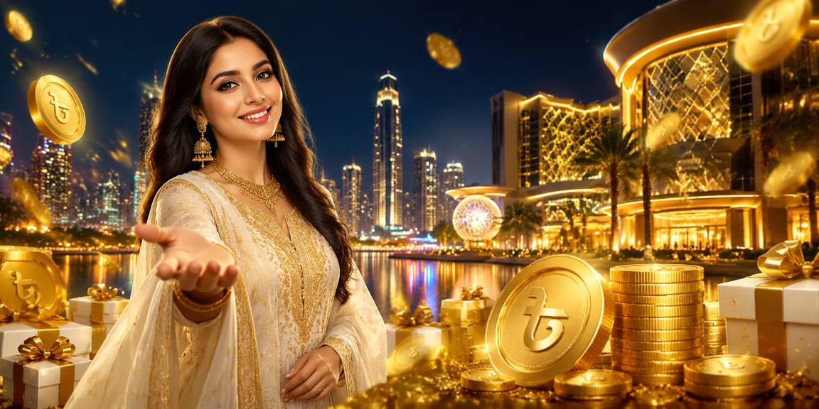 baee999 Deposits, Withdrawals and Verification on baee999